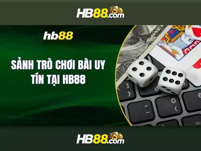 Trò Chơi Slot