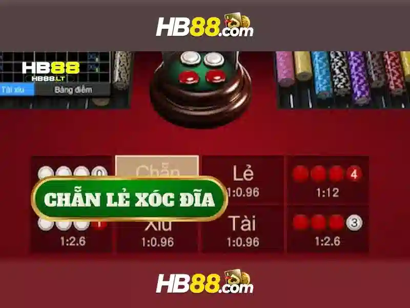 khuyến mại hb88