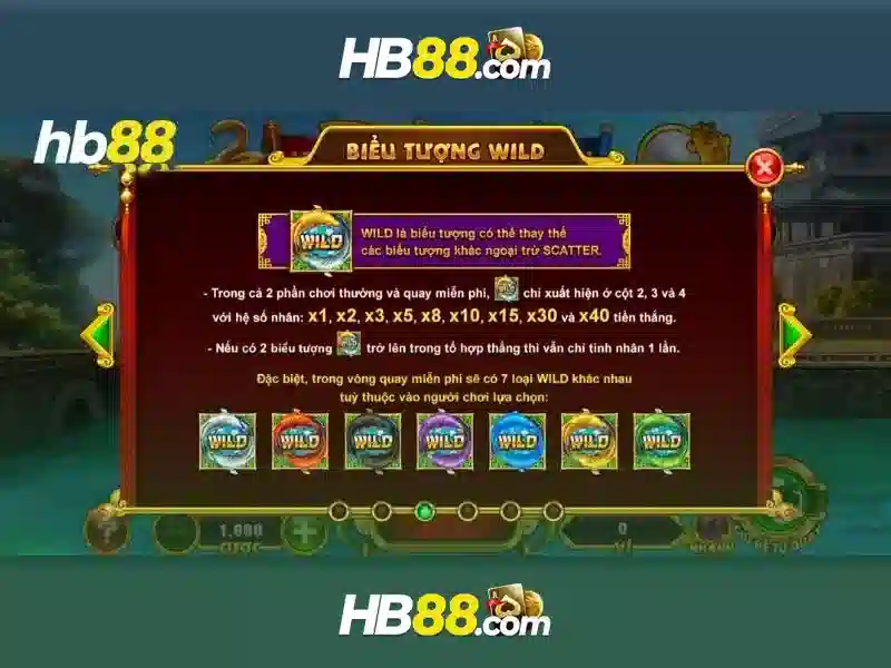 Khuyến Mãi HB88