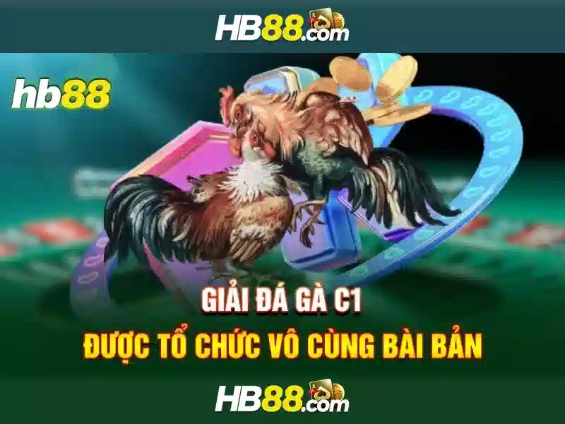 Trải Nghiệm Slot Đỉnh Cao