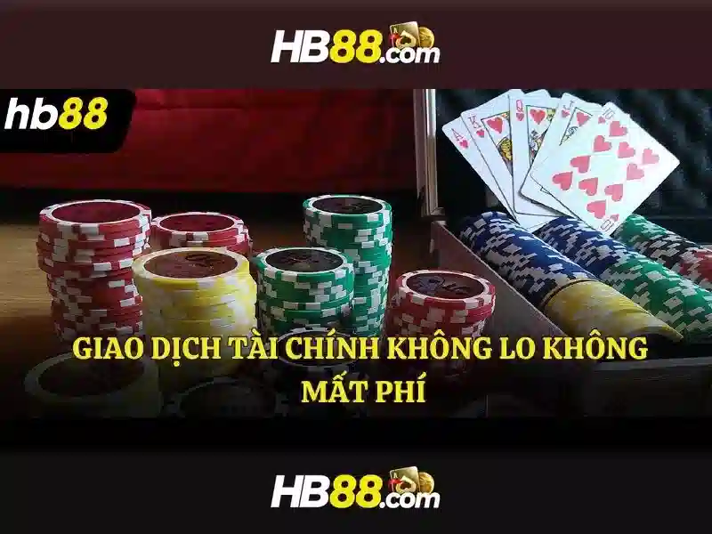 sơ đồ mạng HB88