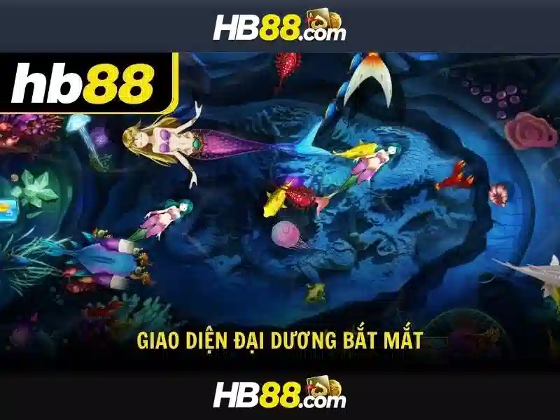 Đa Dạng Tính Năng Hỗ Trợ Người Chơi