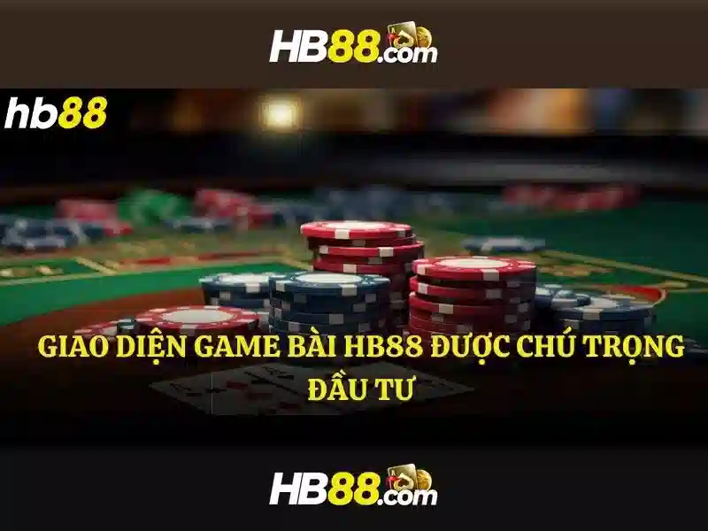 Khuyến Mãi Đặc Biệt