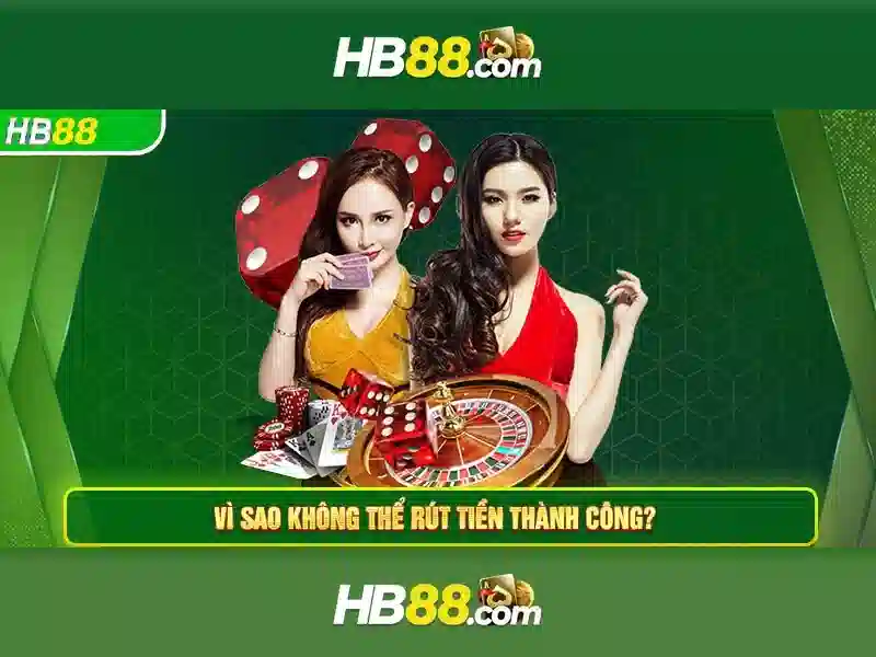 Quy định nạp tiền HB88