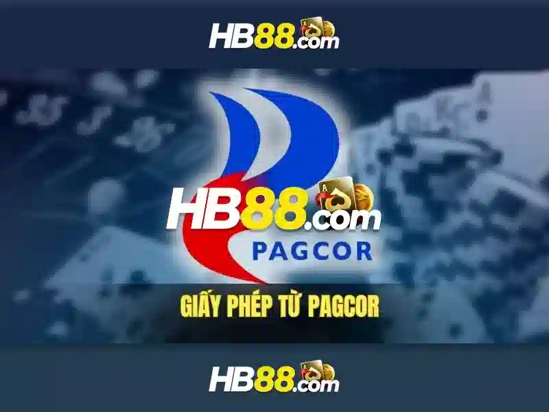 Ưu Điểm Của Dịch Vụ Hỗ Trợ HB88