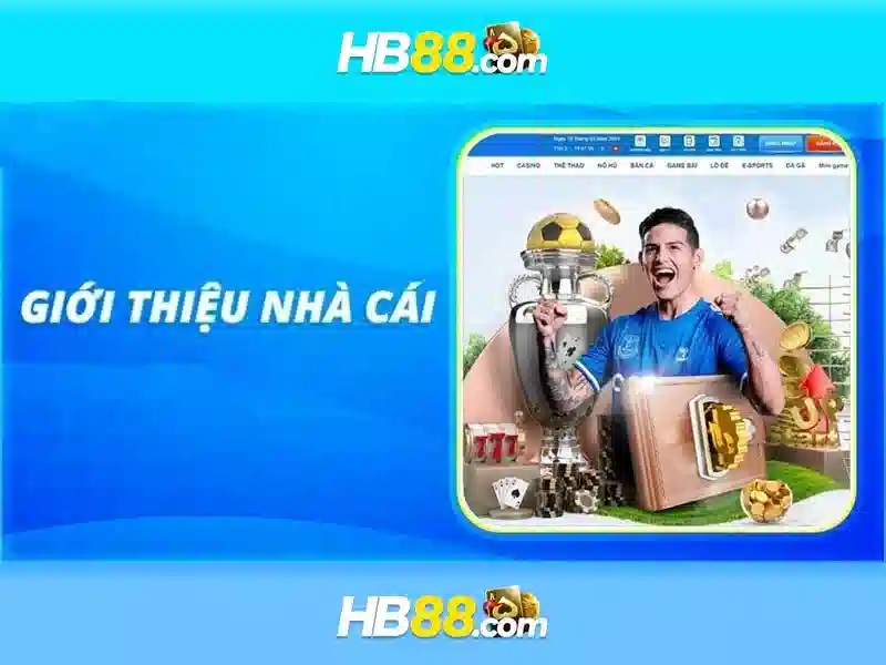 HB88 – Ứng Dụng APK Trải Nghiệm Slot Đỉnh Cao 2026
