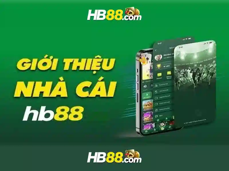 Hướng Dẫn Đăng Ký