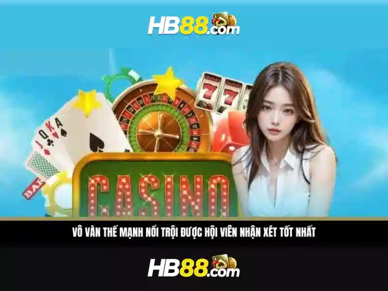 Tối Ưu Hóa Trải Nghiệm