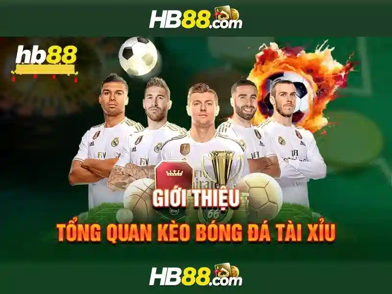 đa dạng