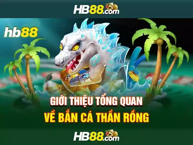 Trải nghiệm cá cược với HB88 APK