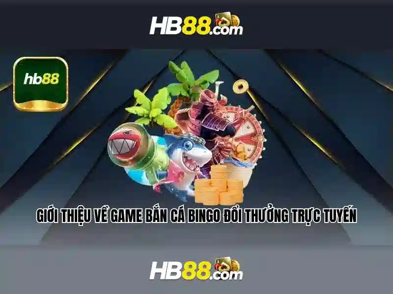 Tải HB88