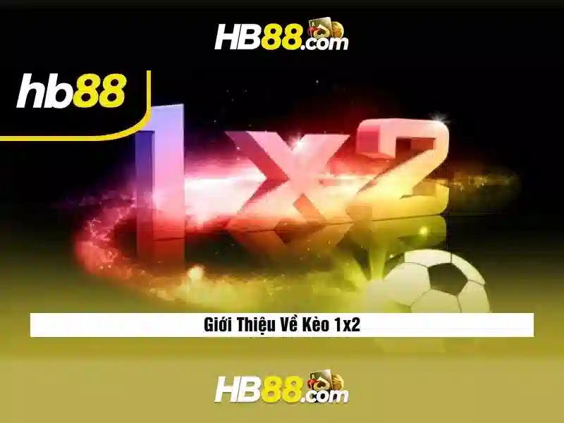 Trải nghiệm slot tại HB88