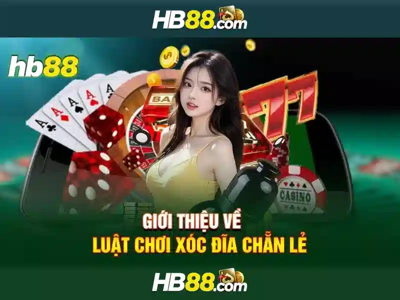 HB88 - Trải Nghiệm Casino Đỉnh Cao Với Tính Năng Đăng Nhập Mới Nhất 2026