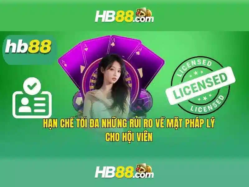Bước 2