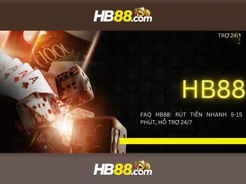 Trải nghiệm slot đỉnh cao