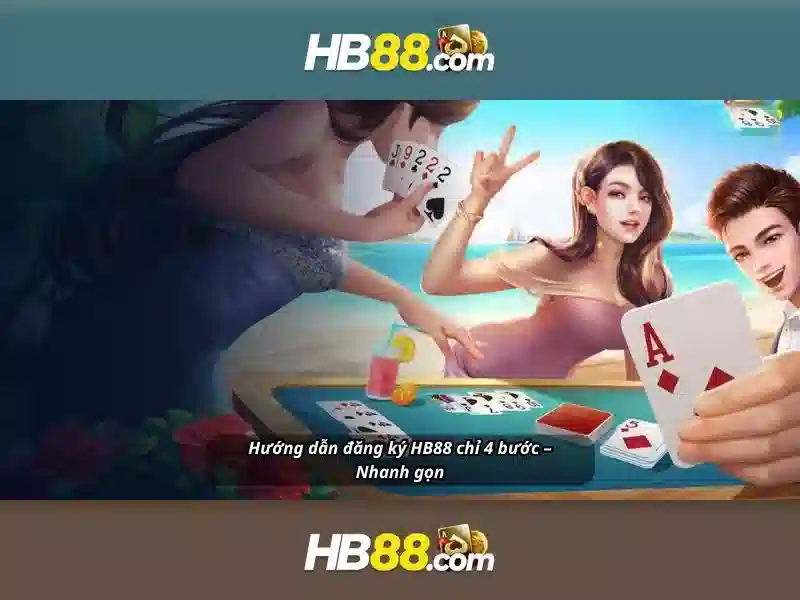 Trải Nghiệm Slot Đỉnh Cao