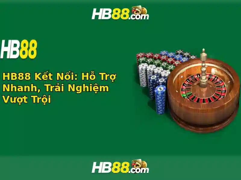 Tải App HB88