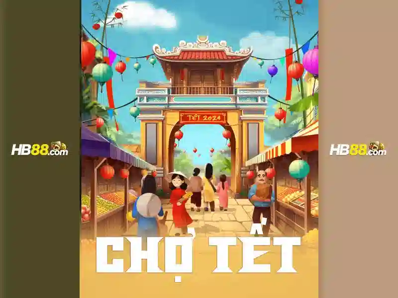 Trải Nghiệm Game HB88 Đỉnh Cao