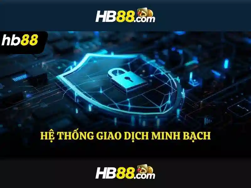 Đa Dạng Trò Chơi Slot Tại HB88