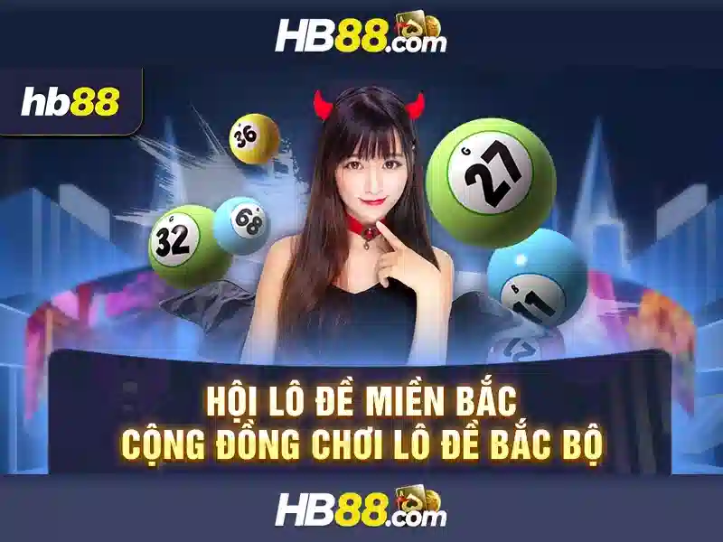 Trải Nghiệm Slot