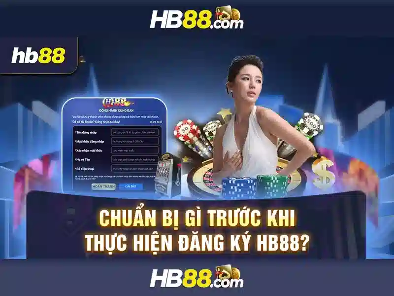 HB88