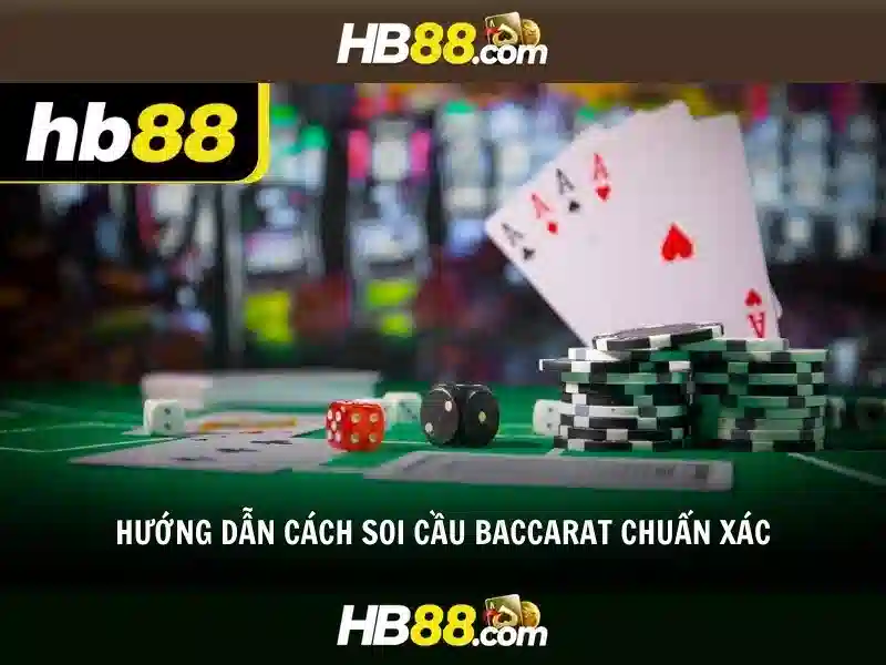 Giải Pháp Mã Hóa Dữ Liệu Cao Cấp Từ HB88