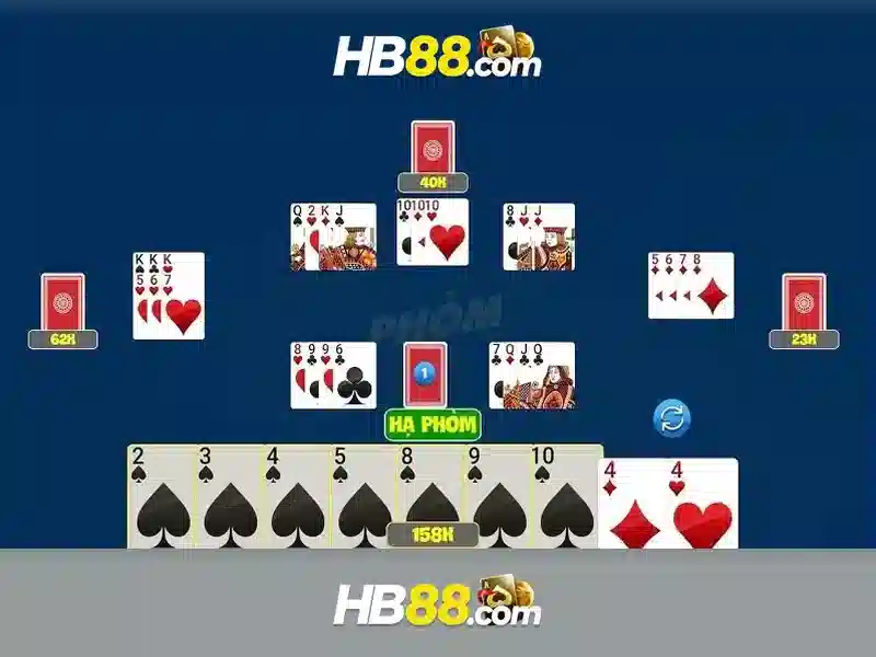 ưu đãi tải app hb88