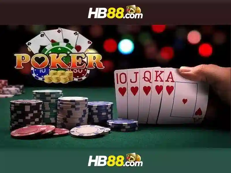 cách chơi đá gà tại HB88