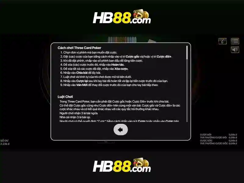 Hướng Dẫn Đăng Nhập hb88