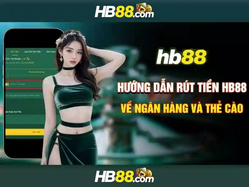 Các Loại Trò Chơi Xổ Số