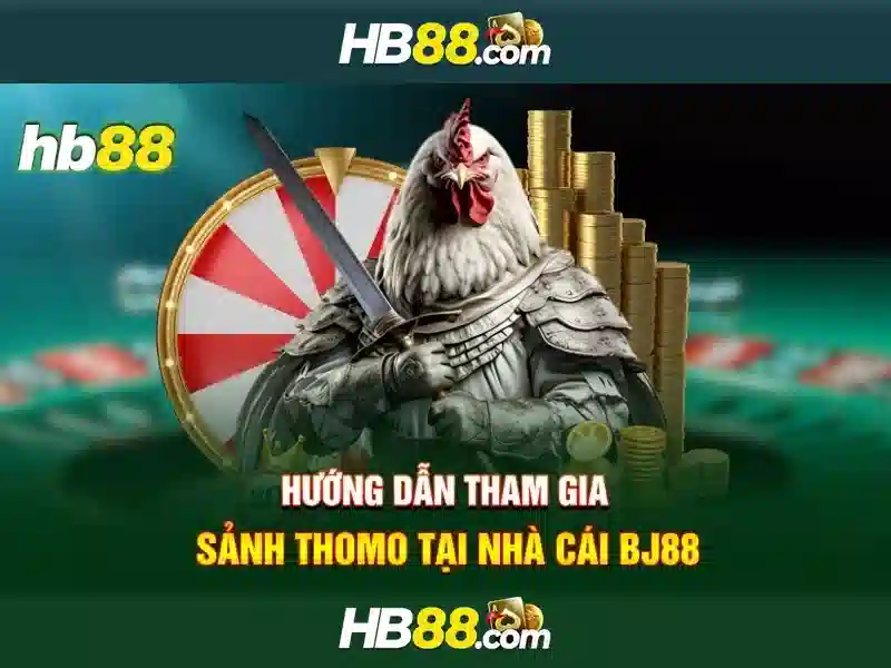 trải nghiệm slot 2026