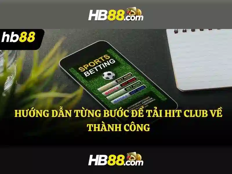 Phương Pháp Mã Hóa Dữ Liệu Cao Cấp