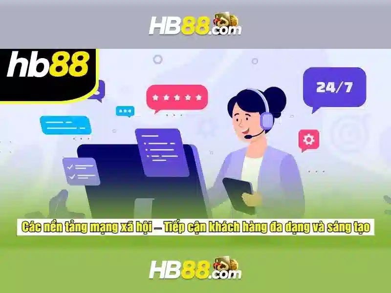 Cách đăng nhập HB88 Casino