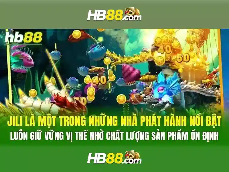 Ưu Đãi Đặc Biệt Cho Thành Viên HB88