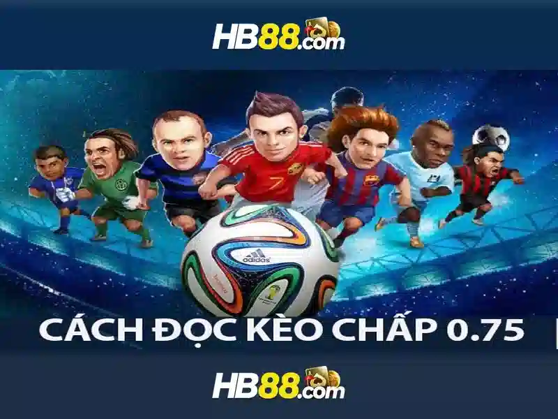 Ưu đãi Slot HB88