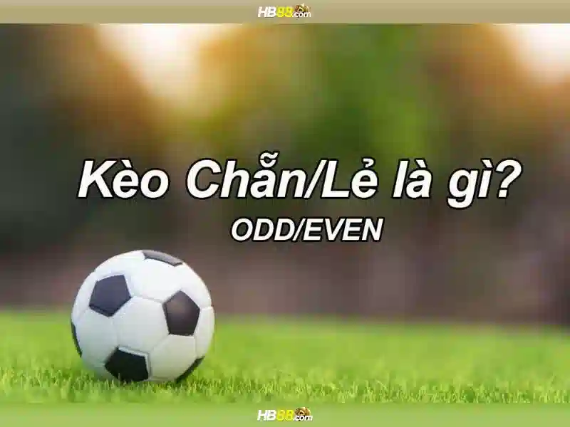Trò Chơi Slot Đa Dạng Tại HB88