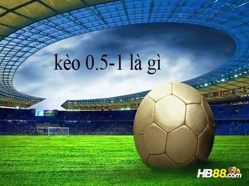 Đa dạng trò chơi Slot tại HB88