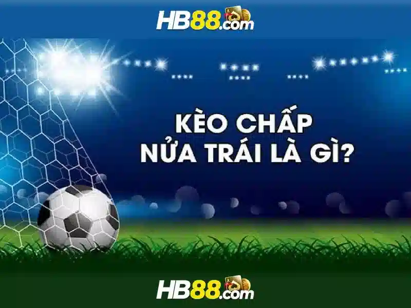 cách chơi slot 2026