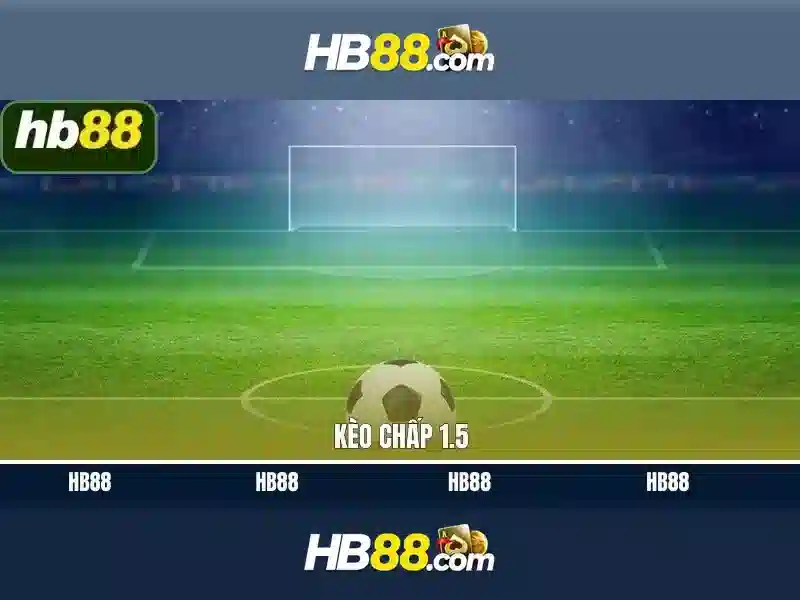 HB88 – Trải Nghiệm Đăng Nhập Mượt Mà Cho Người Chơi Slot