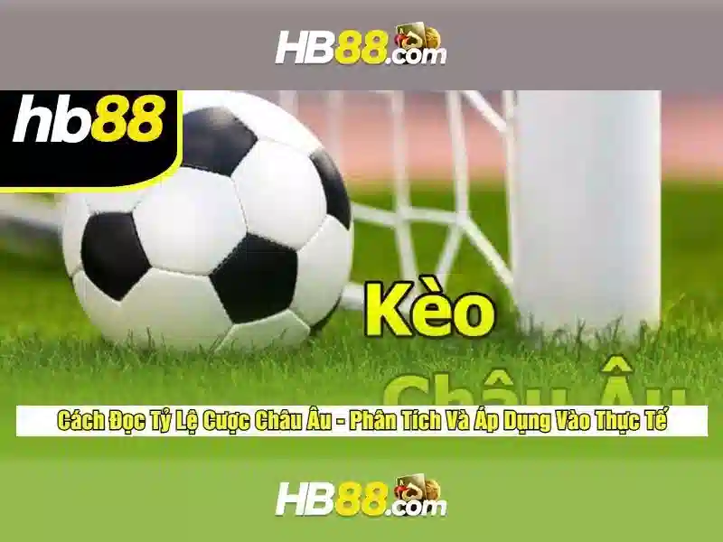 Ưu Đãi Đặc Biệt Khi Đăng Nhập hb88 login