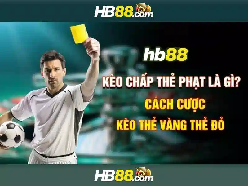 HB88 – Trang Chủ Slot Trực Tuyến Đa Dạng Và An Toàn