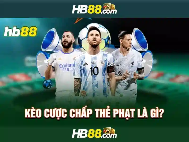 Game Bài 3D HB88