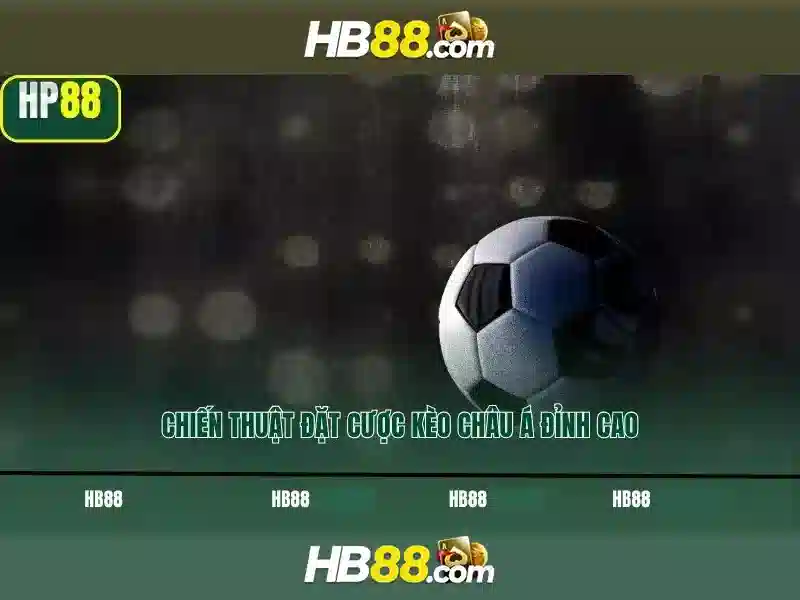 trải nghiệm slot