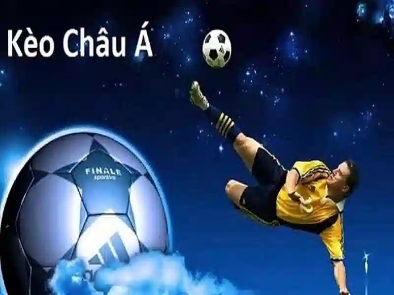 Ứng Dụng Chơi Slot Đỉnh Cao Từ HB88