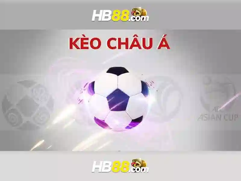 Đăng Nhập HB88