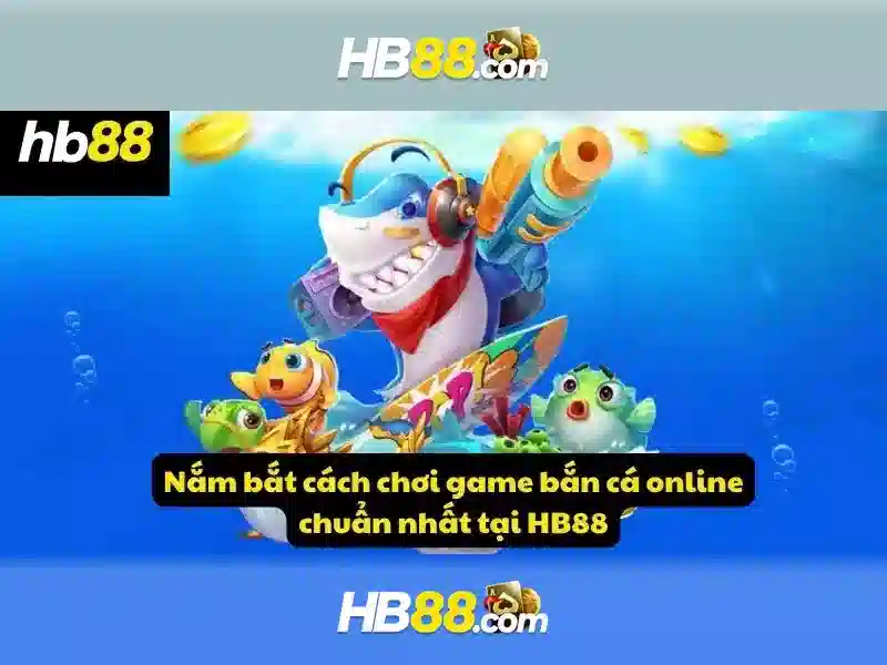 trải nghiệm đỉnh cao