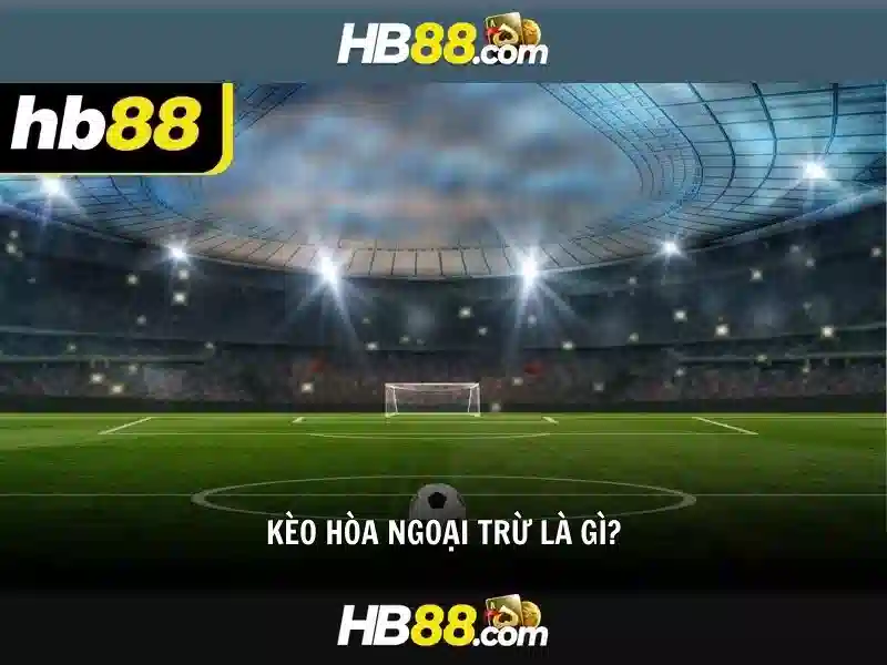 ứng dụng cá cược Slot HB88
