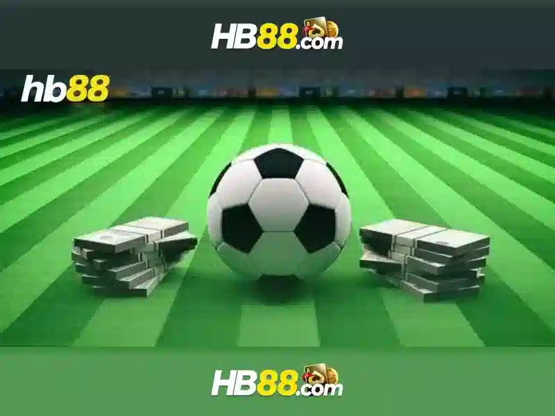 Trải nghiệm Slot HB88