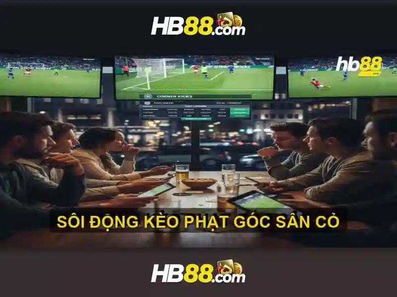 Slot HB88 Mới Nhất 2026