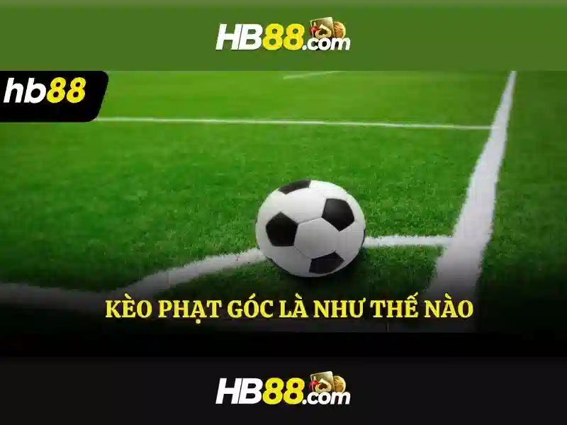 Đăng ký HB88